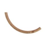 8D-8627: 0.24" Thick Final Drive Thrust Washer 8D8627 купить