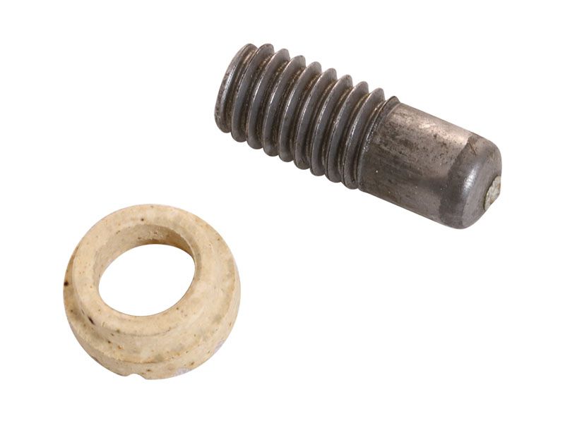 3L-5549: ШПИЛЬКА