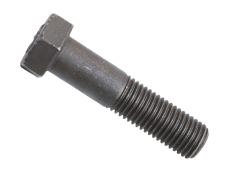 6V-5231: БОЛТ