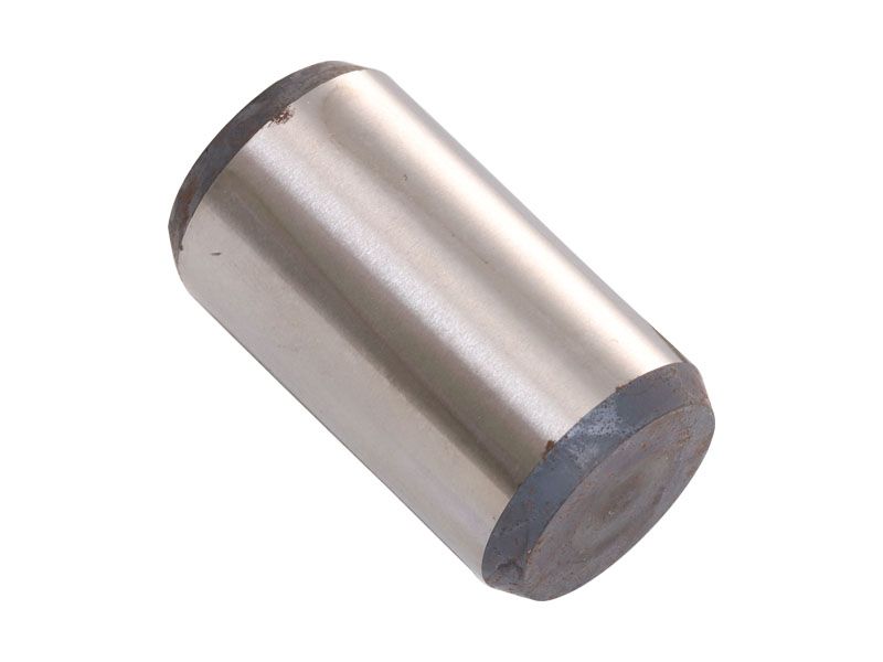 4D-4011: 23.114mm Diameter Straight Solid Dowel Pin | Cat® Parts Store