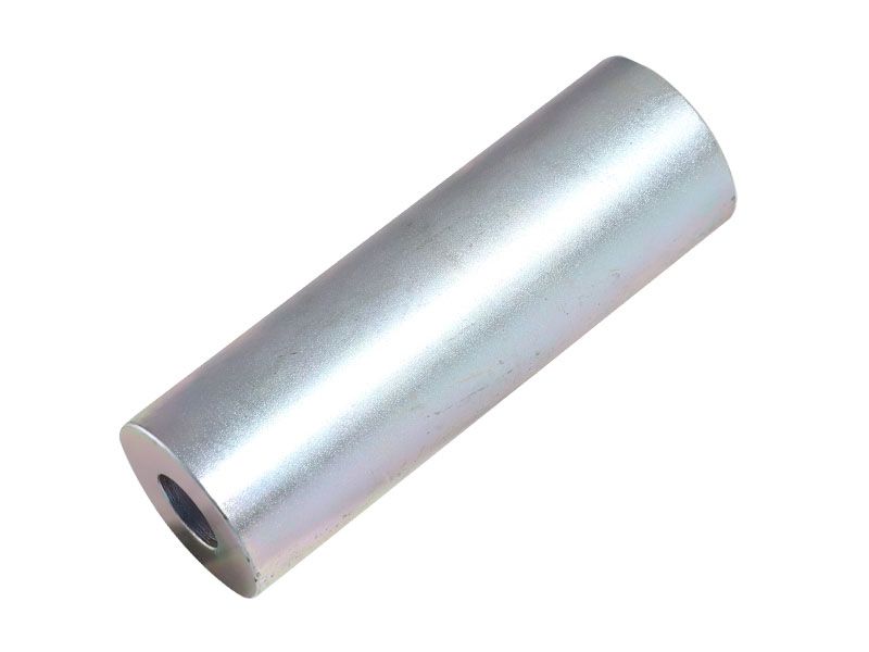 7V-8522: ПРОКЛАДКА