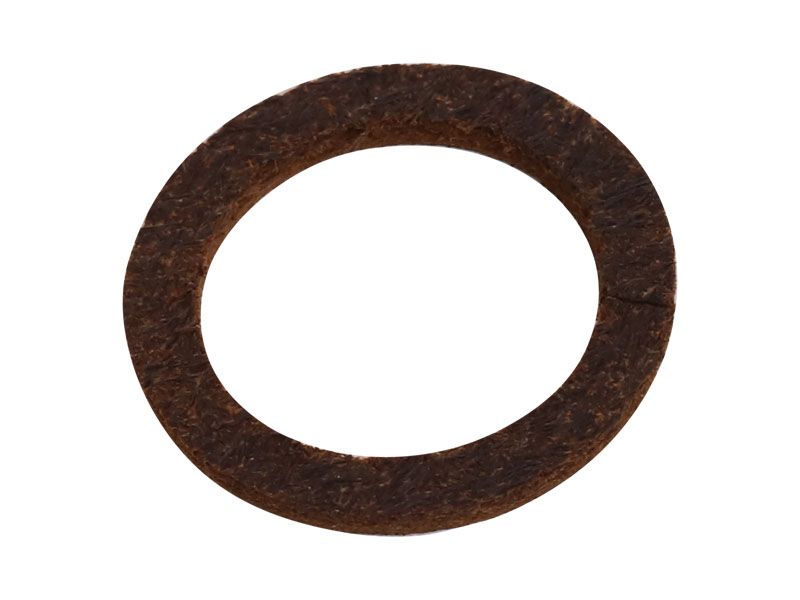 3D-8338: WASHER | Cat® Parts Store