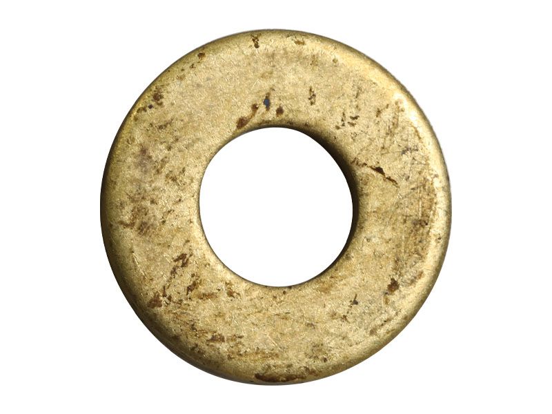 090-4719: Washer 0904719 купить