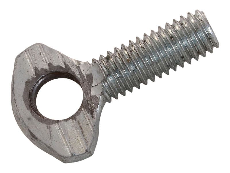 039-2074: 3/8" Steering Guide Keeper 0392074 купить