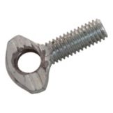 039-2074: 3/8" Steering Guide Keeper 0392074 купить