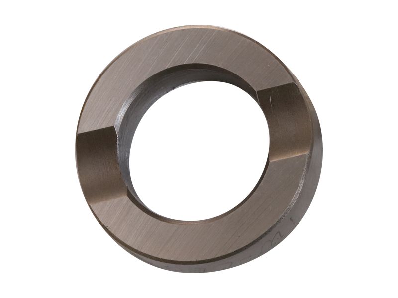 1W-0609: Washer 1W0609 купить