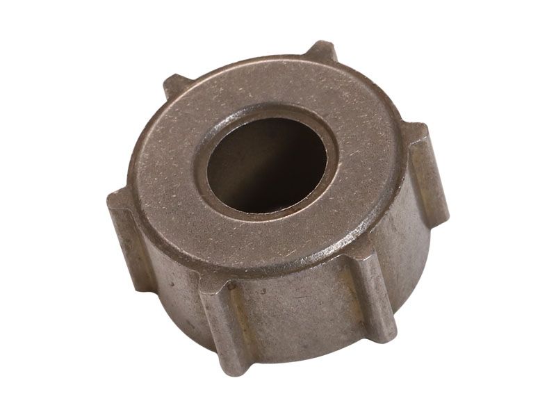 3G-3458: ПРОКЛАДКА