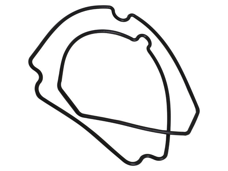 5I-8308: УПЛОТНИТЕЛЬНОЕ КОЛЬЦО