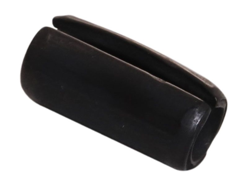 ПРУЖИННЫЙ ПАЛЕЦ