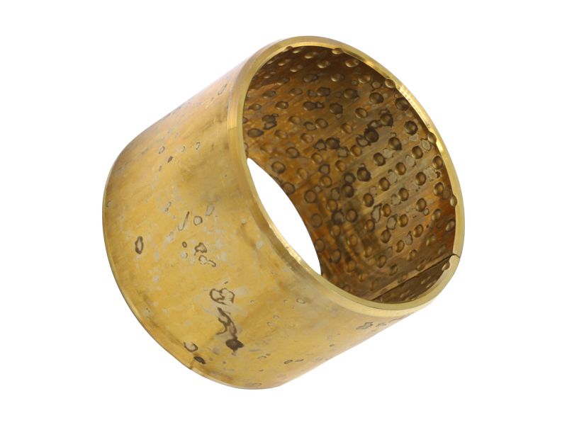 Упорная втулка