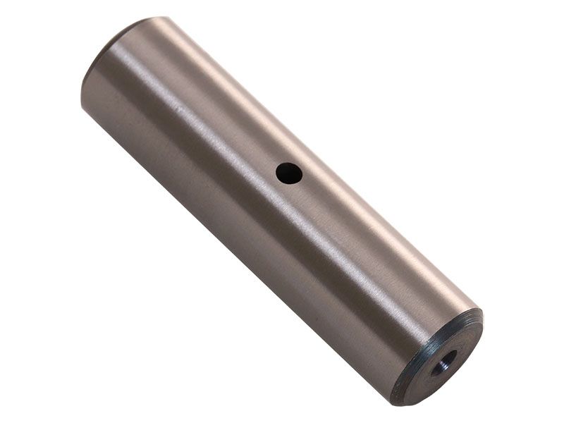 5G-1158: ВАЛ