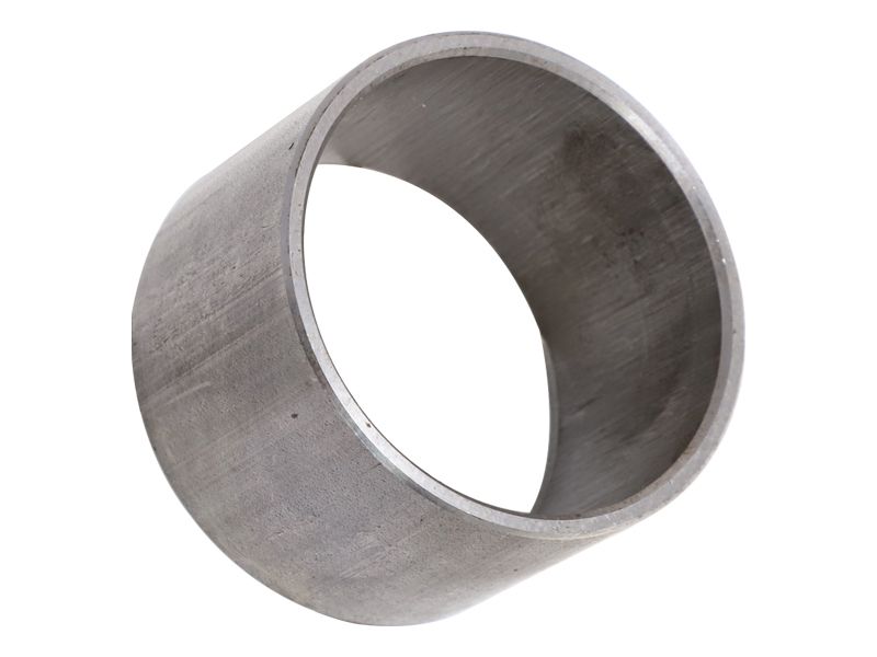 9R-2448: ПРОКЛАДКА