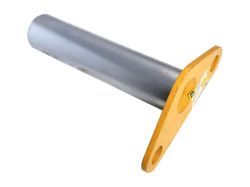 ПАЛЕЦ В СБОРЕ