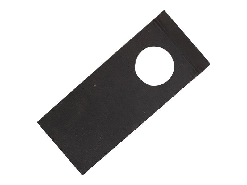 5S-5881: СТОПОРНАЯ ГАЙКА