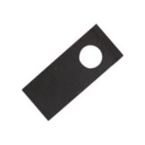 5S-5881: 0.049 Inch Thick Nut Lock 5S5881 купить