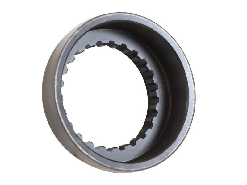 099-7148: ВТУЛКА