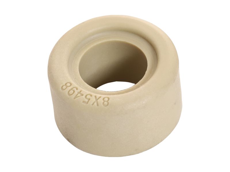 8X-5498: ФИКСАТОР