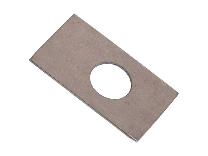 БЛОКИРОВКА