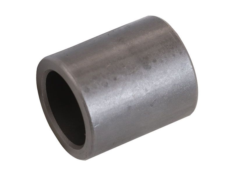 4B-1021: ПРОКЛАДКА