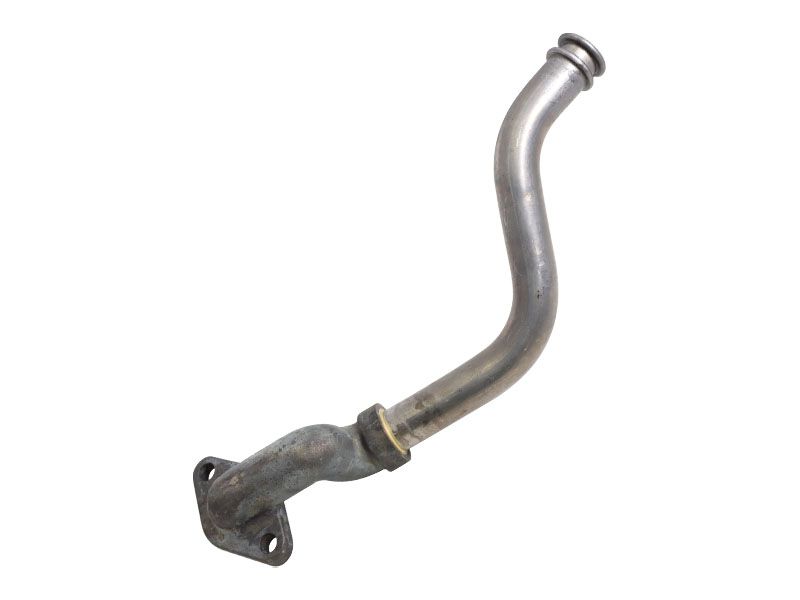 7W-4864: Inlet Manifold Tube Assembly 7W-4864 Caterpillar