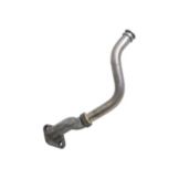 7W-4864: Inlet Manifold Tube Assembly 7W4864 购买