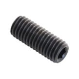 4I-8915: Hex Socket Setscrew 4I8915 купить