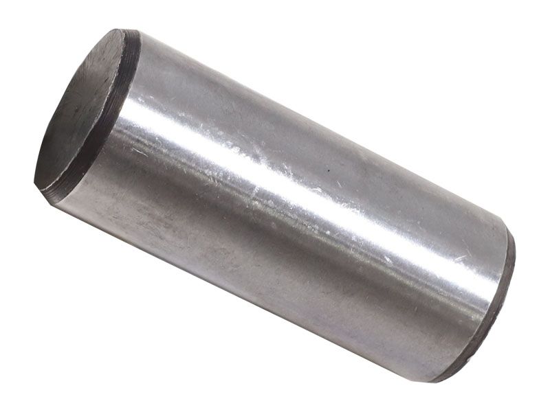 ЦИЛИНДРИЧЕСКИЙ ПАЛЕЦ