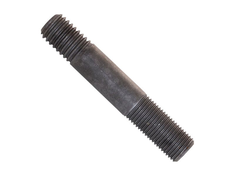 2A-4591: ШПИЛЬКА