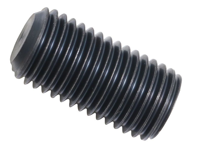 096-1592: SCREW SET 0961592 купить