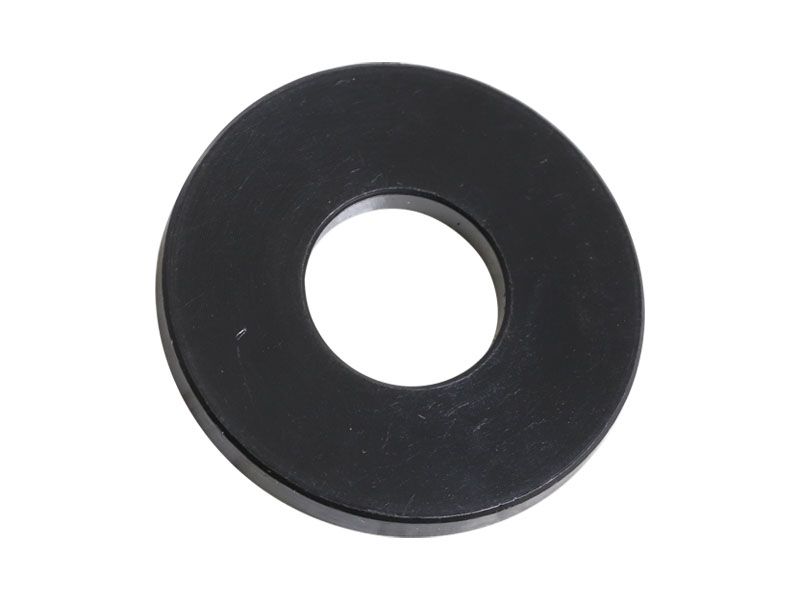 4V-8586: ПРОКЛАДКА