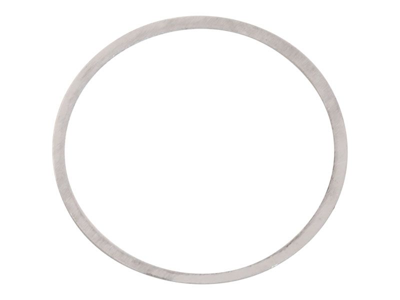 038-4741: 2.05" Air Pressure Gauge Ring 0384741 купить