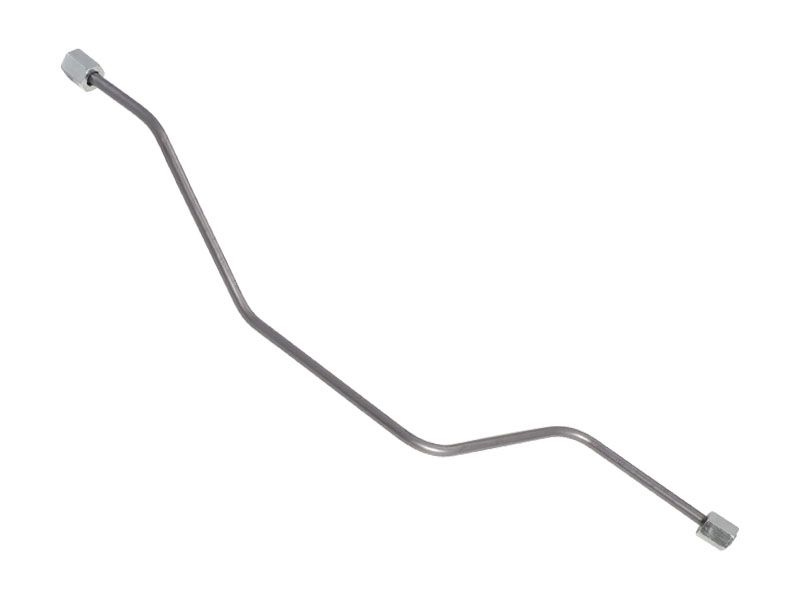 1W-4307: 4.57mm Inner Diameter Vent Tube 1W4307 купить