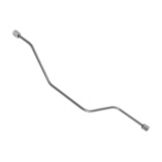 1W-4307: 4.57mm Inner Diameter Vent Tube 1W4307 купить