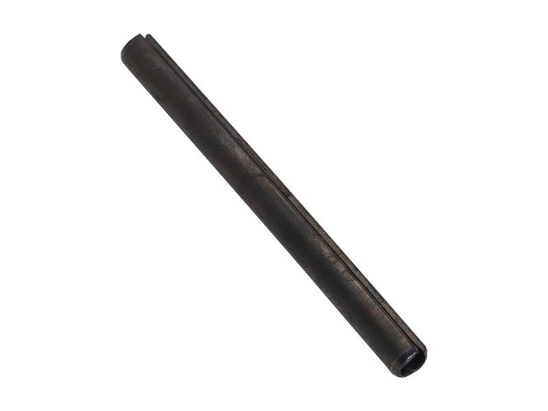030-7678: STIFT