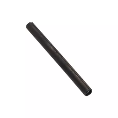 030-7678: PIN