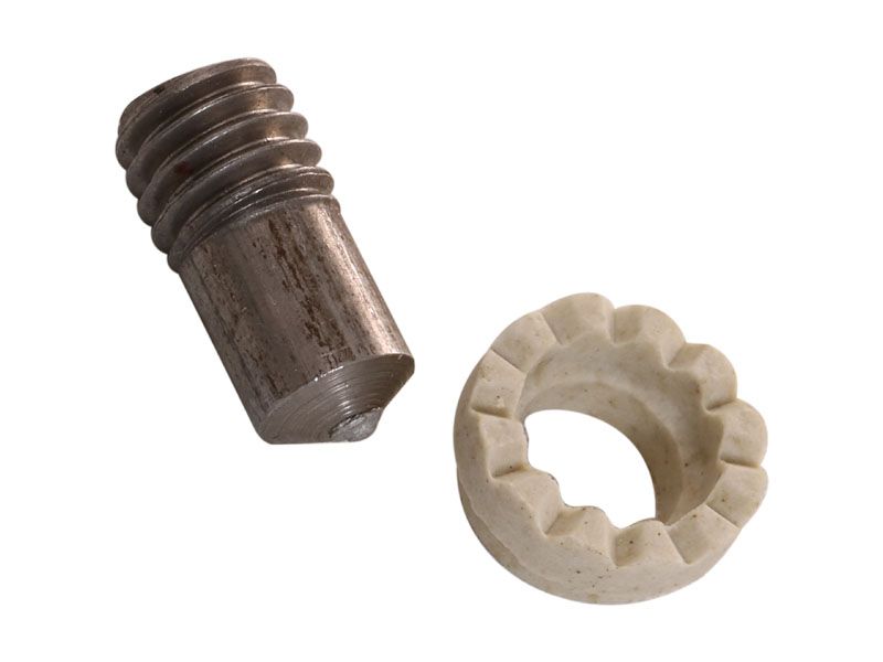 6S-7251: ШПИЛЬКА