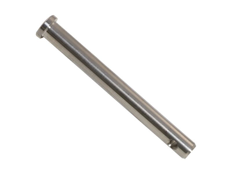 8C-3441: ПАЛЕЦ