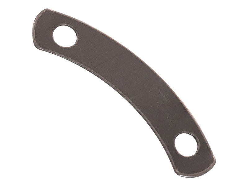 5M-6646: БЛОКИРОВКА