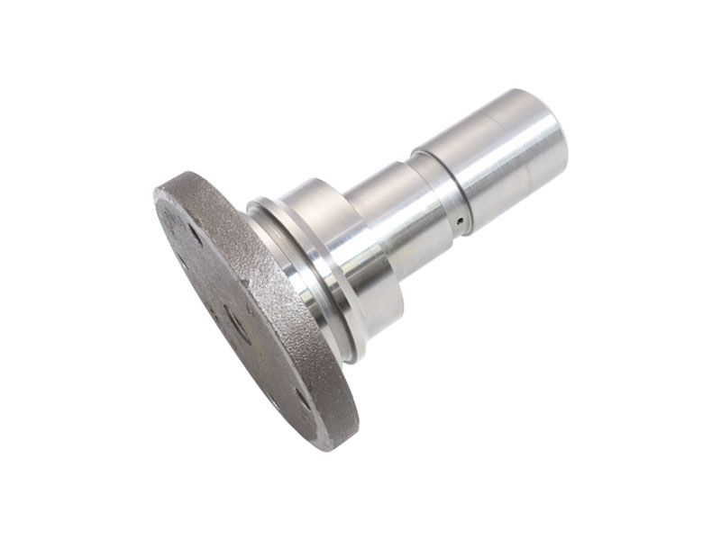 3W-6394: PIN 3W6394 купить