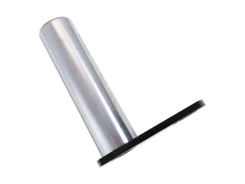 ПАЛЕЦ В СБОРЕ