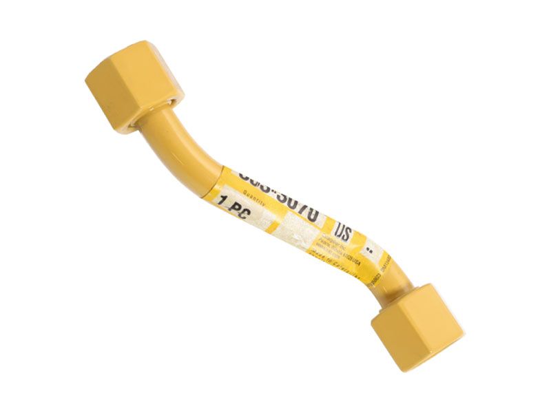 353-3070: Tube Assembly | Cat® Parts Store