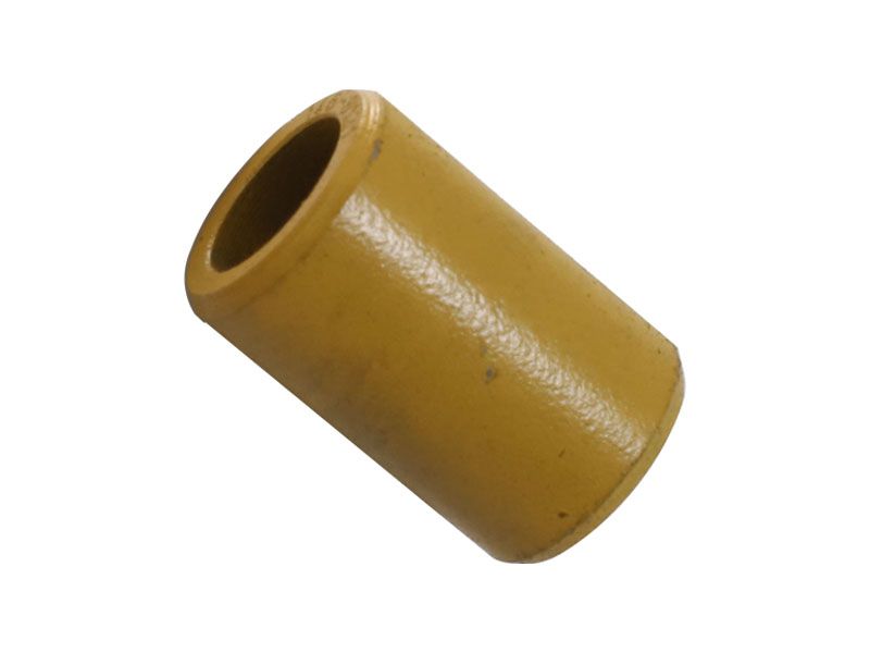 146-8121: ПРОКЛАДКА