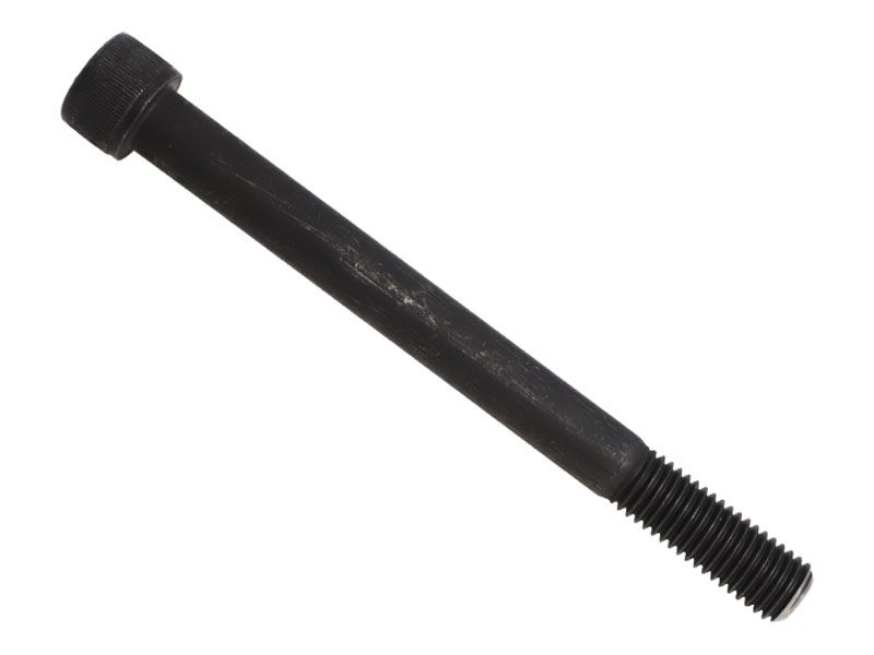 163-8685: БОЛТ ГНЕЗДА