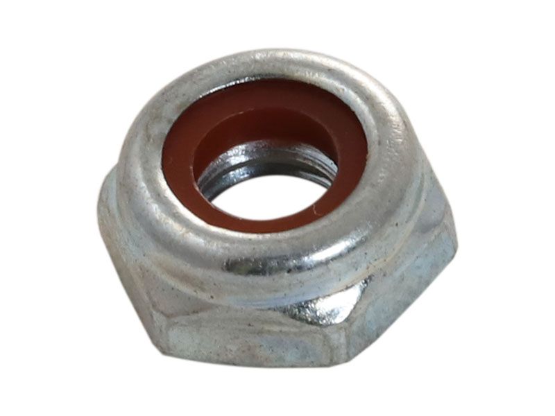 КОНТРГАЙКА