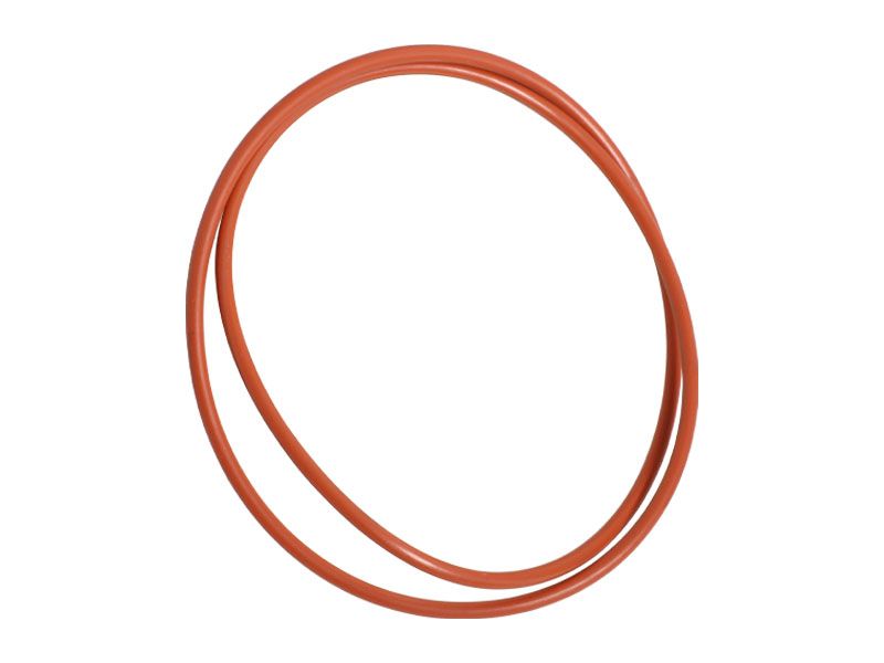 531-0177: SEAL-O-RING 5310177 купить