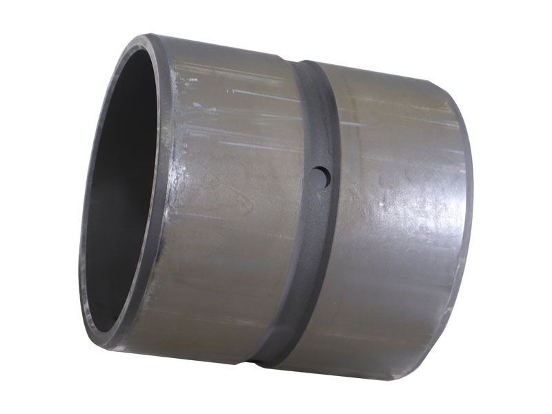 119-5200: ПОДШИПНИК