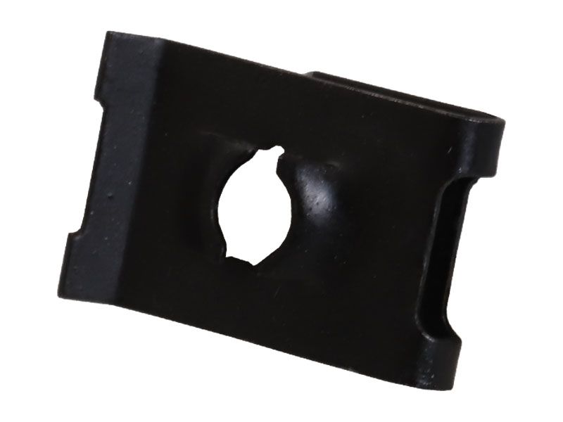 168-9866: ГАЙКА СКОРОСТ.