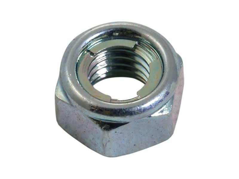 388-7536: Track Nut 3887536 купить
