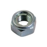 388-7536: Track Nut 3887536 купить