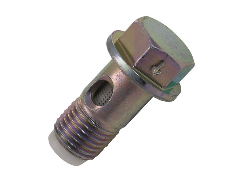 477-7626: アイ ジョイント ボルト | Cat® Parts Store